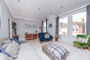 Photo 21- click for photo gallery